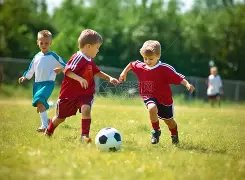 分钟绝杀,克雷桑左路,神射锁定远,C7娱乐,C7娱乐APP,C7娱乐官方,C7娱乐官网,C7娱乐入口,C7娱乐登录,C7娱乐链接