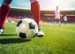 邓超孙俪恩,爱同行,拖鞋装扮显,C7娱乐,C7娱乐APP,C7娱乐官方,C7娱乐官网,C7娱乐入口,C7娱乐登录,C7娱乐链接