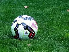 快船新主场,尘埃落定,老板豪掷,C7娱乐,C7娱乐APP,C7娱乐官方,C7娱乐官网,C7娱乐入口,C7娱乐登录,C7娱乐链接