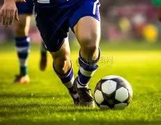 朴宝剑提前,两个月圆满,完成兵役,C7娱乐,C7娱乐APP,C7娱乐官方,C7娱乐官网,C7娱乐入口,C7娱乐登录,C7娱乐链接