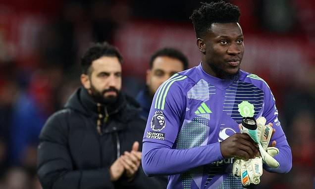 尤度朱彦西,同庆生辰,书豪调侃,C7娱乐,C7娱乐APP,C7娱乐官方,C7娱乐官网,C7娱乐入口,C7娱乐登录,C7娱乐链接