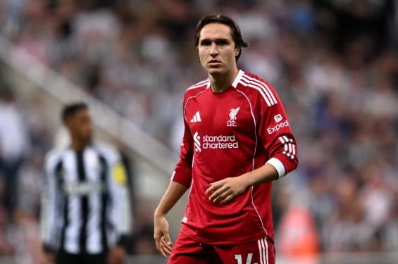 娱乐,资讯,C7娱乐,C7娱乐,C7娱乐APP,C7娱乐官方,C7娱乐官网,C7娱乐入口,C7娱乐登录,C7娱乐链接