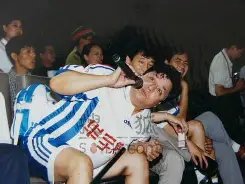 娱乐,资讯,C7娱乐,C7娱乐,C7娱乐APP,C7娱乐官方,C7娱乐官网,C7娱乐入口,C7娱乐登录,C7娱乐链接