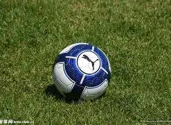 娱乐,资讯,C7娱乐,C7娱乐,C7娱乐APP,C7娱乐官方,C7娱乐官网,C7娱乐入口,C7娱乐登录,C7娱乐链接