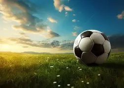 娱乐,资讯,C7娱乐,C7娱乐,C7娱乐APP,C7娱乐官方,C7娱乐官网,C7娱乐入口,C7娱乐登录,C7娱乐链接