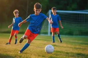 娱乐,资讯,C7娱乐,C7娱乐,C7娱乐APP,C7娱乐官方,C7娱乐官网,C7娱乐入口,C7娱乐登录,C7娱乐链接