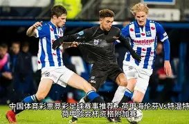 娱乐,资讯,C7娱乐,C7娱乐,C7娱乐APP,C7娱乐官方,C7娱乐官网,C7娱乐入口,C7娱乐登录,C7娱乐链接