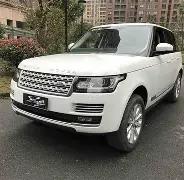 娱乐,资讯,C7娱乐,C7娱乐,C7娱乐APP,C7娱乐官方,C7娱乐官网,C7娱乐入口,C7娱乐登录,C7娱乐链接