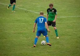 娱乐,资讯,C7娱乐,C7娱乐,C7娱乐APP,C7娱乐官方,C7娱乐官网,C7娱乐入口,C7娱乐登录,C7娱乐链接