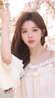 娱乐,资讯,C7娱乐,C7娱乐,C7娱乐APP,C7娱乐官方,C7娱乐官网,C7娱乐入口,C7娱乐登录,C7娱乐链接