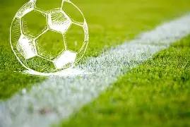 娱乐,资讯,C7娱乐,C7娱乐,C7娱乐APP,C7娱乐官方,C7娱乐官网,C7娱乐入口,C7娱乐登录,C7娱乐链接