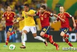 娱乐,资讯,C7娱乐,C7娱乐,C7娱乐APP,C7娱乐官方,C7娱乐官网,C7娱乐入口,C7娱乐登录,C7娱乐链接