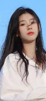 轮本土球员,最佳评选结,果公布,C7娱乐,C7娱乐APP,C7娱乐官方,C7娱乐官网,C7娱乐入口,C7娱乐登录,C7娱乐链接