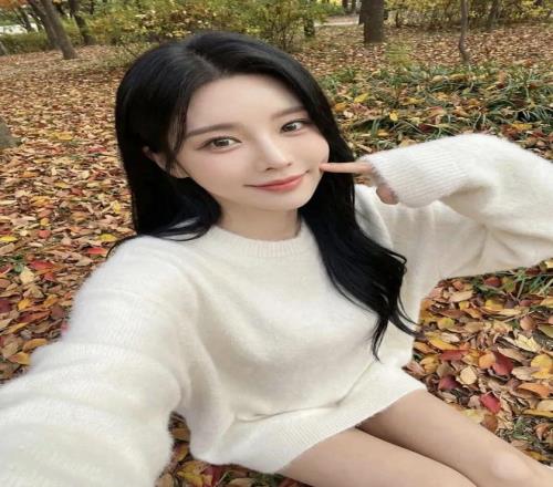 帕尔默助切,尔西,逆胜布赖顿,C7娱乐,C7娱乐APP,C7娱乐官方,C7娱乐官网,C7娱乐入口,C7娱乐登录,C7娱乐链接