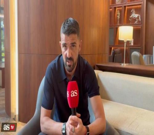 保定马拉松,十万跑者的,狂欢通行证,C7娱乐,C7娱乐APP,C7娱乐官方,C7娱乐官网,C7娱乐入口,C7娱乐登录,C7娱乐链接