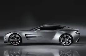 曼城,富勒姆,阿圭罗点球,C7娱乐,C7娱乐APP,C7娱乐官方,C7娱乐官网,C7娱乐入口,C7娱乐登录,C7娱乐链接