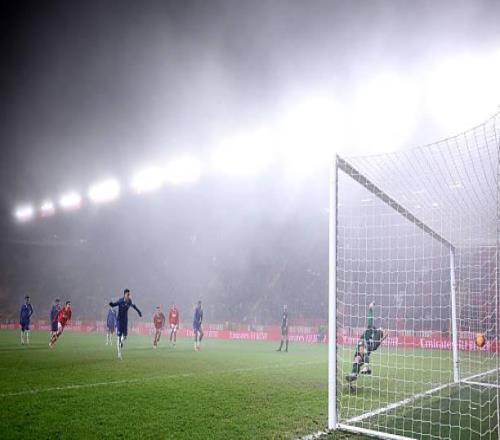 李同國,歲畫上句點,韓國足球巨,C7娱乐,C7娱乐APP,C7娱乐官方,C7娱乐官网,C7娱乐入口,C7娱乐登录,C7娱乐链接