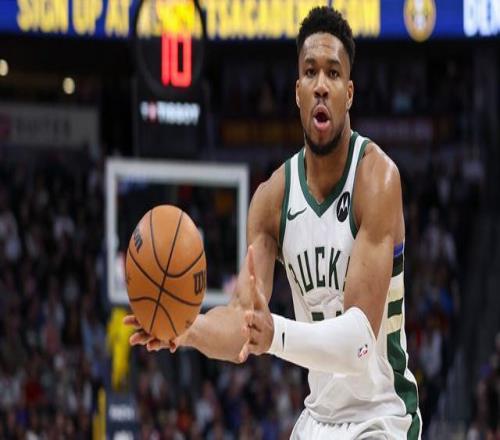 皇马逆转莱,加内斯,取胜,C7娱乐,C7娱乐APP,C7娱乐官方,C7娱乐官网,C7娱乐入口,C7娱乐登录,C7娱乐链接