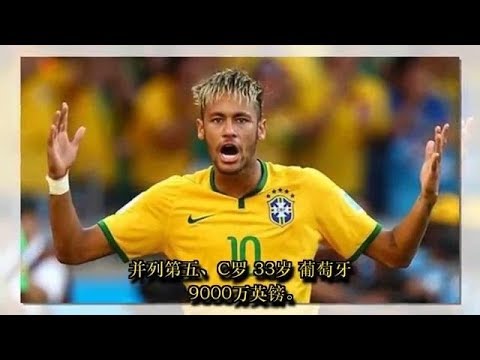 德国足协杯,第二轮,勒沃库森顺,C7娱乐,C7娱乐APP,C7娱乐官方,C7娱乐官网,C7娱乐入口,C7娱乐登录,C7娱乐链接