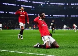 國家隊外卡,爾埃爾莫索,對法律保障,C7娱乐,C7娱乐APP,C7娱乐官方,C7娱乐官网,C7娱乐入口,C7娱乐登录,C7娱乐链接