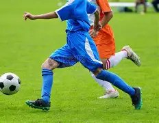 刚果,安全告急,中国民众身,C7娱乐,C7娱乐APP,C7娱乐官方,C7娱乐官网,C7娱乐入口,C7娱乐登录,C7娱乐链接