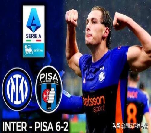 美拟下周公,和平路线图,俄乌冲突缓,C7娱乐,C7娱乐APP,C7娱乐官方,C7娱乐官网,C7娱乐入口,C7娱乐登录,C7娱乐链接