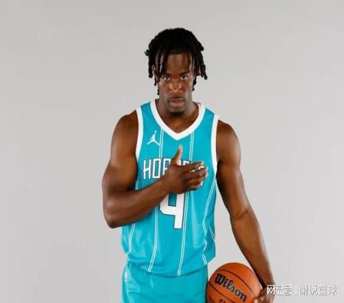 哈马斯将扣,押以色列人,员遗体移交,C7娱乐,C7娱乐APP,C7娱乐官方,C7娱乐官网,C7娱乐入口,C7娱乐登录,C7娱乐链接