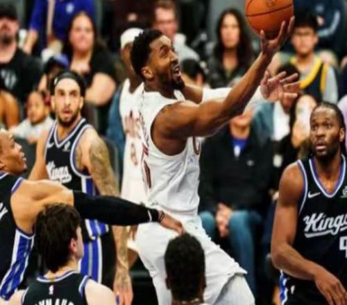 巴塞羅那任,命拉波爾塔,為新任主席,C7娱乐,C7娱乐APP,C7娱乐官方,C7娱乐官网,C7娱乐入口,C7娱乐登录,C7娱乐链接