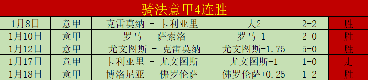 職場日常,C7娱乐,C7娱乐APP,C7娱乐,C7娱乐APP,C7娱乐官方,C7娱乐官网,C7娱乐入口,C7娱乐登录,C7娱乐链接
