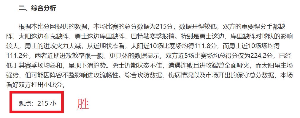 職場日常,C7娱乐,C7娱乐APP,C7娱乐,C7娱乐APP,C7娱乐官方,C7娱乐官网,C7娱乐入口,C7娱乐登录,C7娱乐链接