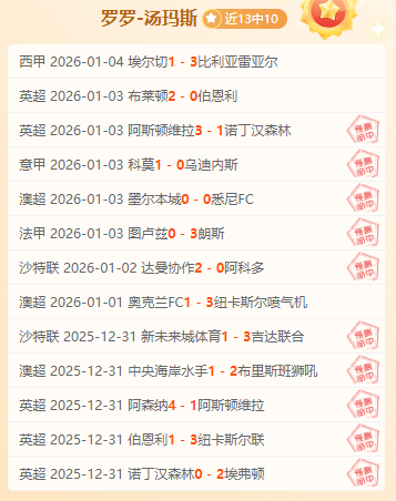 阿森纳,大胜富勒姆,马丁内利帽,C7娱乐,C7娱乐APP,C7娱乐官方,C7娱乐官网,C7娱乐入口,C7娱乐登录,C7娱乐链接