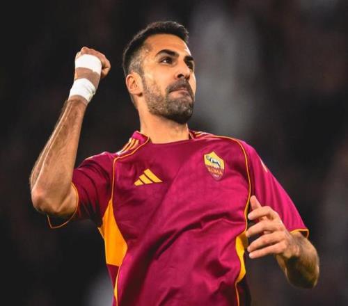 崔宸曦在,澳门站夺冠,独占鳌头,C7娱乐,C7娱乐APP,C7娱乐官方,C7娱乐官网,C7娱乐入口,C7娱乐登录,C7娱乐链接