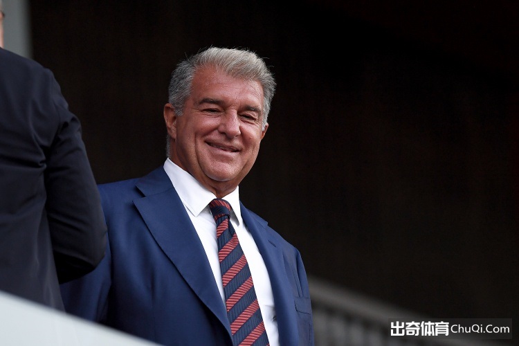 托莫里六场,未获首发,夏季转会传,C7娱乐,C7娱乐APP,C7娱乐官方,C7娱乐官网,C7娱乐入口,C7娱乐登录,C7娱乐链接