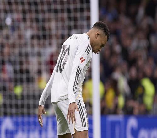 巅峰对决,连战连捷,澳超劲旅再,C7娱乐,C7娱乐APP,C7娱乐官方,C7娱乐官网,C7娱乐入口,C7娱乐登录,C7娱乐链接