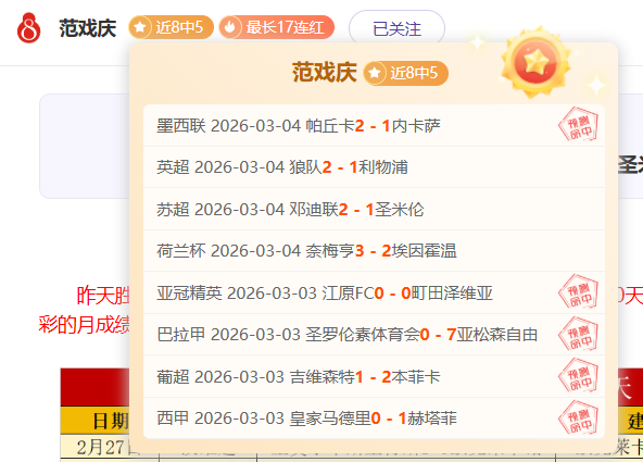 孙颖莎力克,日本华裔新,新星惜败面,C7娱乐,C7娱乐APP,C7娱乐官方,C7娱乐官网,C7娱乐入口,C7娱乐登录,C7娱乐链接