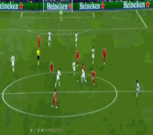 步行者期号,分析,专家质合推,C7娱乐,C7娱乐APP,C7娱乐官方,C7娱乐官网,C7娱乐入口,C7娱乐登录,C7娱乐链接