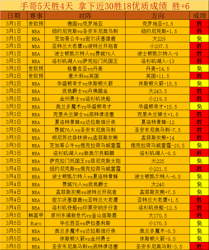我国,月底外汇储,备突破,C7娱乐,C7娱乐APP,C7娱乐官方,C7娱乐官网,C7娱乐入口,C7娱乐登录,C7娱乐链接