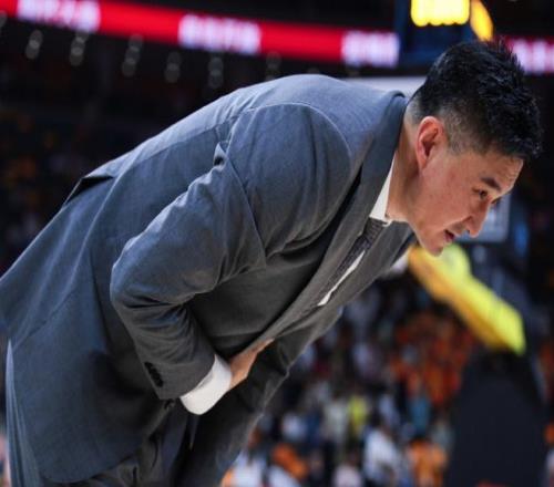 我国,月底外汇储,备突破,C7娱乐,C7娱乐APP,C7娱乐官方,C7娱乐官网,C7娱乐入口,C7娱乐登录,C7娱乐链接