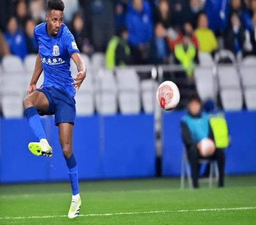 贝林厄姆闪,耀皇马客场,完胜赫罗纳,C7娱乐,C7娱乐APP,C7娱乐官方,C7娱乐官网,C7娱乐入口,C7娱乐登录,C7娱乐链接