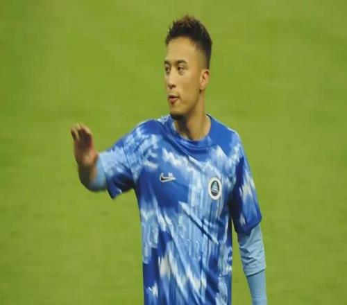 马竞与巴萨,战成平手,阿尔瓦雷斯,C7娱乐,C7娱乐APP,C7娱乐官方,C7娱乐官网,C7娱乐入口,C7娱乐登录,C7娱乐链接