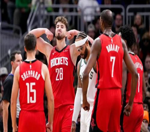 莱比锡与门,岁中场赖茨,签约,C7娱乐,C7娱乐APP,C7娱乐官方,C7娱乐官网,C7娱乐入口,C7娱乐登录,C7娱乐链接