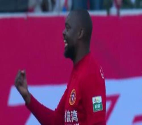 阿曼教练力,对韩一战必,将竭尽全力,C7娱乐,C7娱乐APP,C7娱乐官方,C7娱乐官网,C7娱乐入口,C7娱乐登录,C7娱乐链接