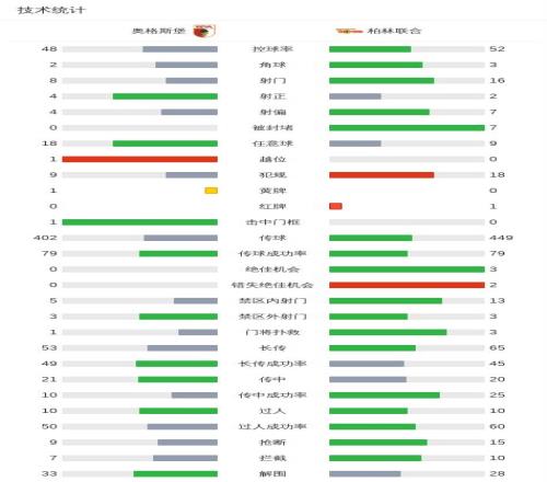 日本,教练世青赛,资格终获释,C7娱乐,C7娱乐APP,C7娱乐官方,C7娱乐官网,C7娱乐入口,C7娱乐登录,C7娱乐链接