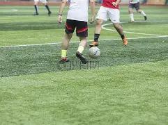 日本,教练世青赛,资格终获释,C7娱乐,C7娱乐APP,C7娱乐官方,C7娱乐官网,C7娱乐入口,C7娱乐登录,C7娱乐链接