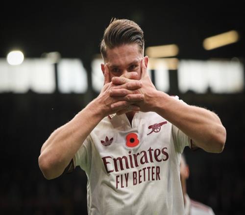 日本,教练世青赛,资格终获释,C7娱乐,C7娱乐APP,C7娱乐官方,C7娱乐官网,C7娱乐入口,C7娱乐登录,C7娱乐链接