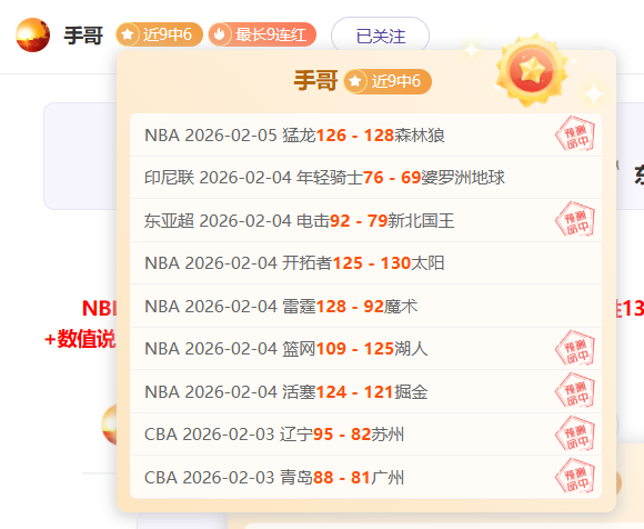 金言良善,静默为贵,C7娱乐,C7娱乐,C7娱乐APP,C7娱乐官方,C7娱乐官网,C7娱乐入口,C7娱乐登录,C7娱乐链接