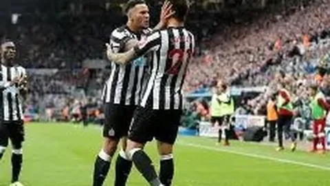 张恒新生儿出生证公开，母亲栏拼音与郑爽一致