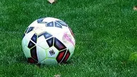 快船新主场尘埃落定，老板豪掷4亿收购湖人旧主场