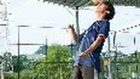 C7娱乐 资讯 131458 l9w