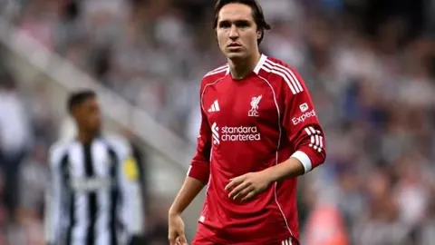 C7娱乐 资讯 131437 meh